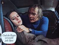 Кадр И дождь смывает все следы