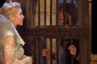 Кадр Однажды в сказке