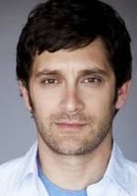 Скотт Джексон фото