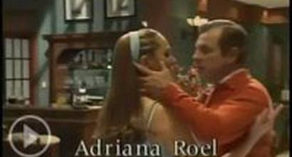 Вступительные титры