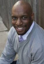 Брайан Питтс фото