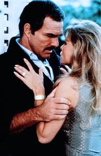 Кадр Вещественное доказательство