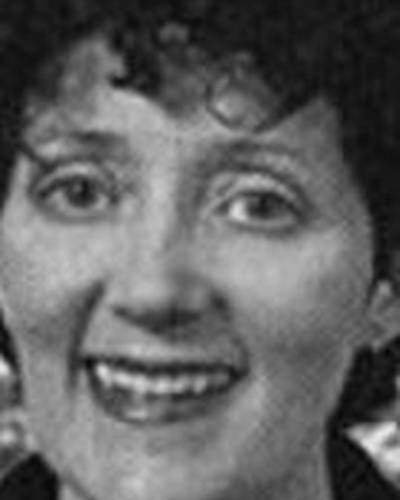 Пэм Коутс фото