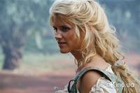 Кадр Остров сокровищ