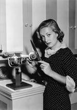 Тала Бирелл фото