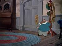 Кадр Приключения Икабода и мистера Тоада