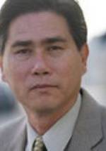 Дэвид Ум Накасе фото