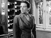 Кадр Osklivá slecna