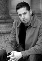 Джош Киммел фото