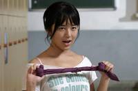 Кадр Легенда о седьмом ноже