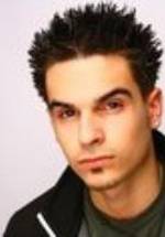 Адриан Турика фото