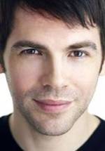 Марио Брассар фото