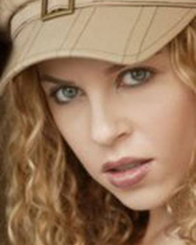 Натали Рот фото