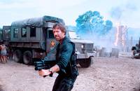 Кадр Брэддок: Без вести пропавшие 3