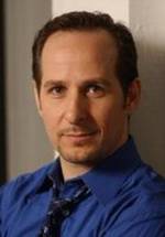 Питер М. Карлин фото