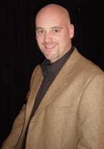 Крэйг Армстронг фото