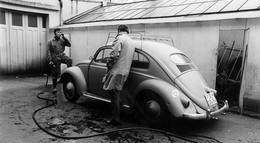 Кадр из фильма "Гашиш" - 1