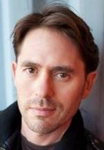 Джеффри Бюэль фото