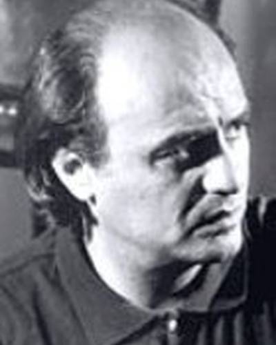 Мохаммад Реза Дарвиши фото