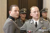 Кадр Бункер