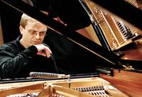 Кадр Пианомания