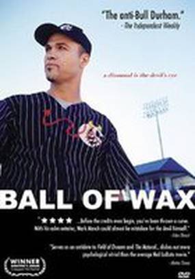 Ball of Wax