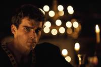 Кадр Борджиа