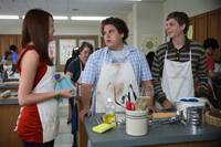 Кадр SuperПерцы