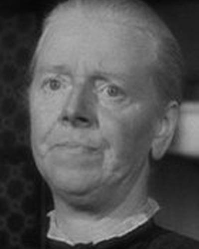 Джин Каделл фото