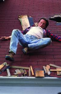 Кадр Сияние (мини-сериал)