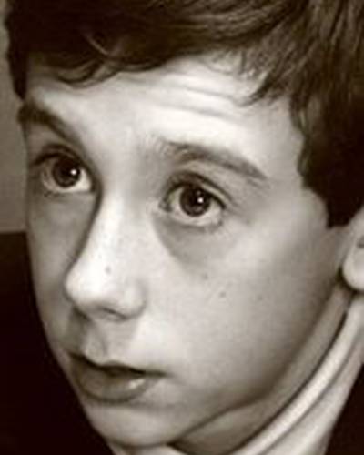 Дмитрий Выскубенко фото