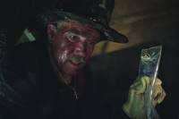 Кадр Башни-близнецы