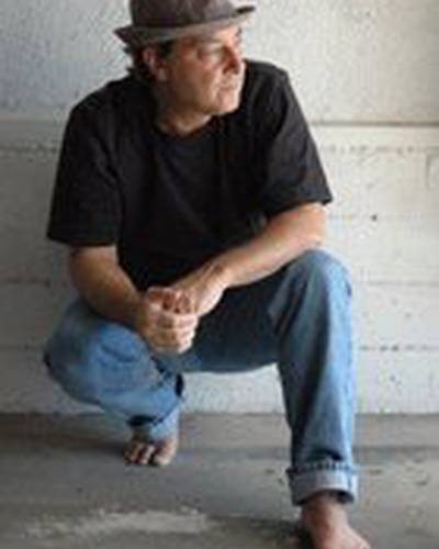 Роберт Романус фото