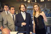 Кадр Убойный огонек