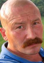 Андрей И фото