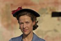 Кадр Die Rebellin