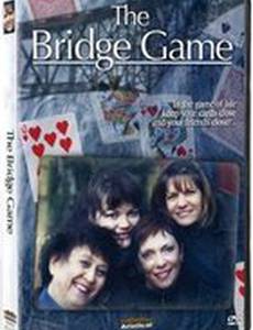 The Bridge Game