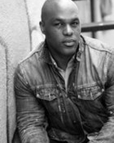 Карл Кэмпбелл фото