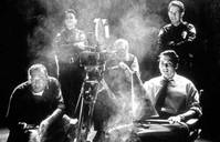 Кадр Эд Вуд