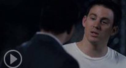 Фрагмент №4