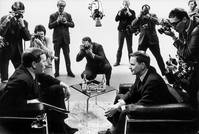 Кадр Пальме