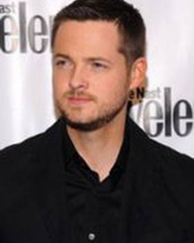 Дэмиен Фэйхи фото