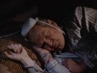 Кадр Последнее дело Вареного