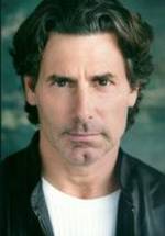 Pat Tanzillo фото