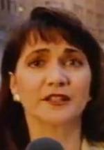 Паула Морелл фото