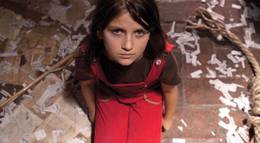 Кадр из фильма "Именем дочери" - 1