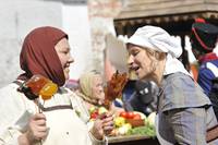 Кадр Ржевский против Наполеона