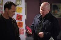 Кадр Жители Ист-Энда