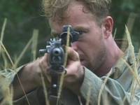 Кадр Последняя пуля