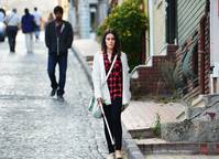 Кадр Только ты